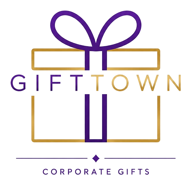 Gift Town