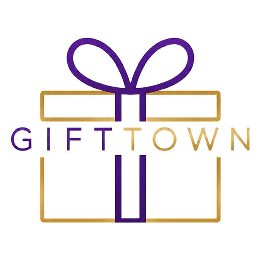GiftTown